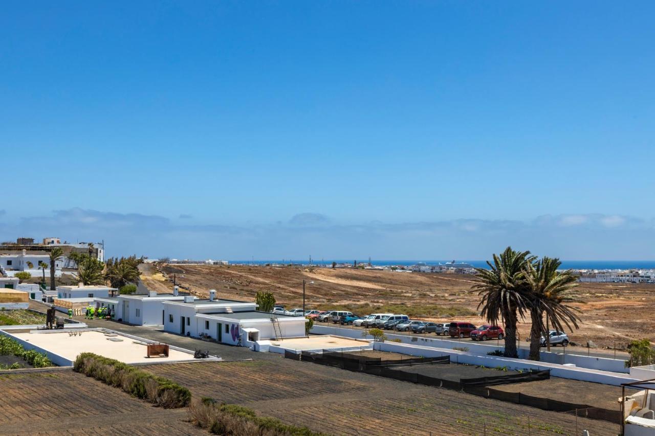 Appartamento E Ensuite Vacation Lanzarote Arrecife (Lanzarote)