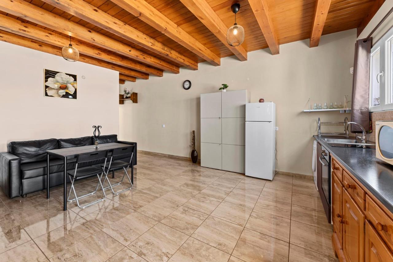 Appartement E Ensuite Vacation Lanzarote Arrecife (Lanzarote)