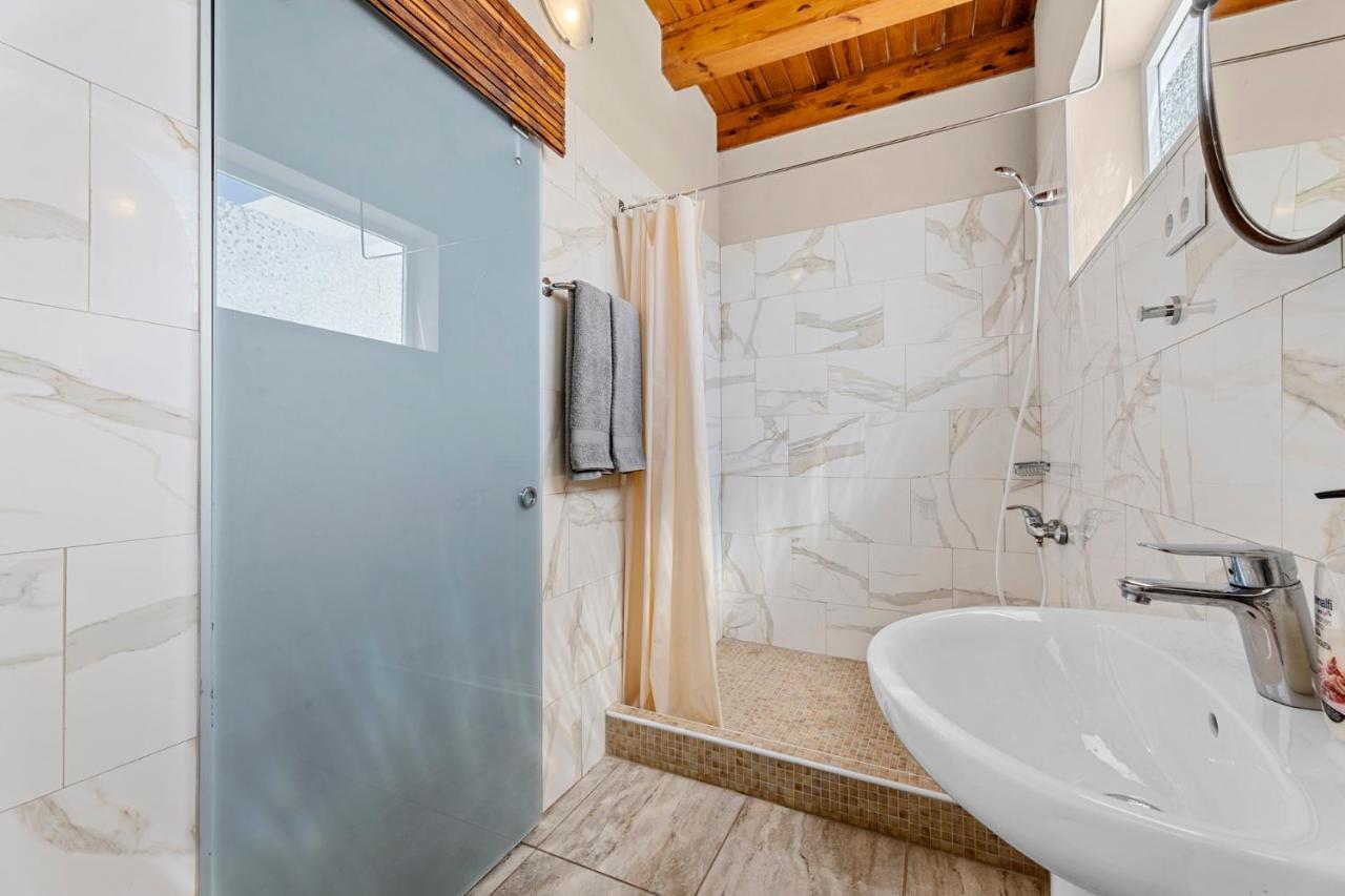 E Ensuite Vacation Lanzarote Arrecife (Lanzarote)