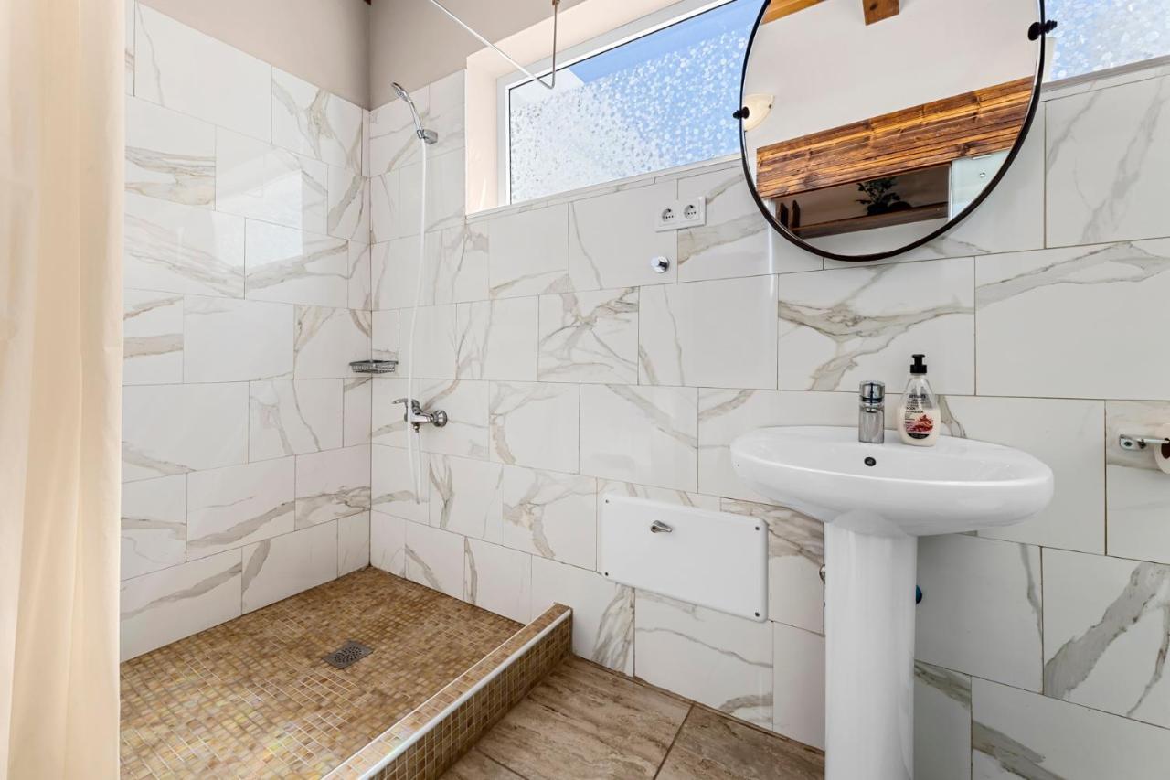 E Ensuite Vacation Lanzarote Apartment Arrecife (Lanzarote)